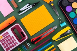 Read more about the article Smart Tuition Guide for Parents and Schools