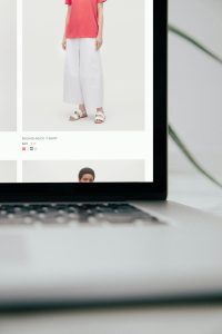 Read more about the article How to Increase Online Sales: Proven Growth Strategies