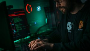 Read more about the article SAS INCLUDE Statement Explained With Practical Examples
