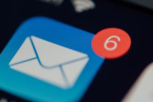 Read more about the article Top Gmailnator Alternatives Compared by Speed and Reliability