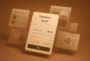 Read more about the article Shopware Evaluation: Strengths and Weaknesses Among Digital Commerce Vendors