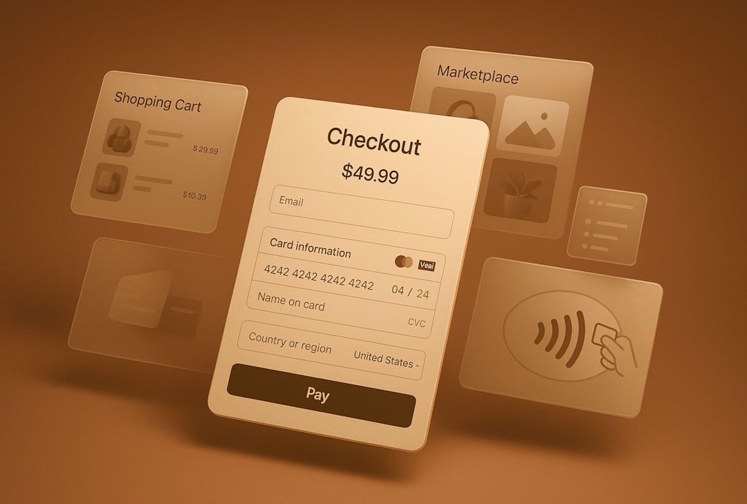 You are currently viewing Shopware Evaluation: Strengths and Weaknesses Among Digital Commerce Vendors