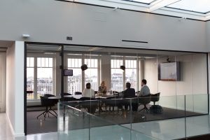Read more about the article 406 Ventures Email Format and Contact Structure