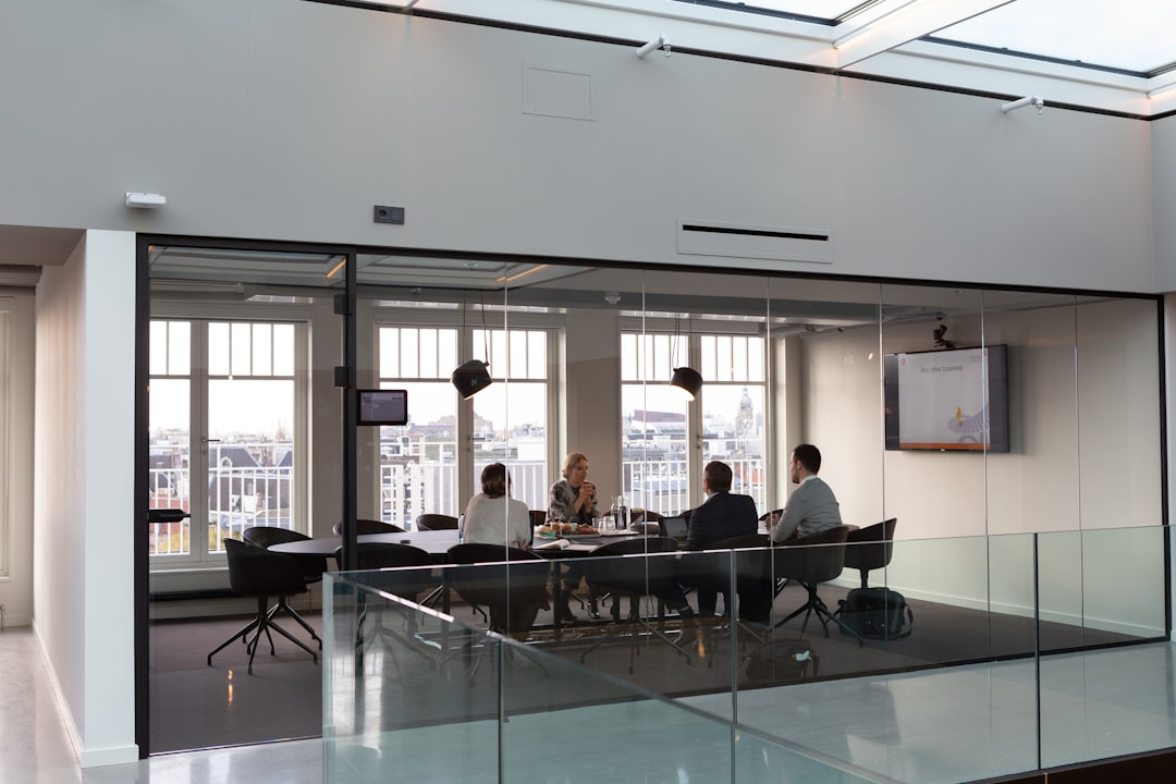 You are currently viewing 406 Ventures Email Format and Contact Structure