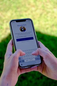 Read more about the article What Is the UNiDAYS Student Discount App and How Does It Work?