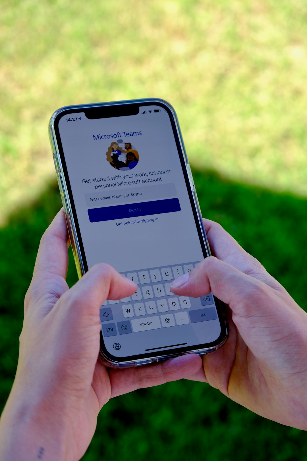 You are currently viewing What Is the UNiDAYS Student Discount App and How Does It Work?