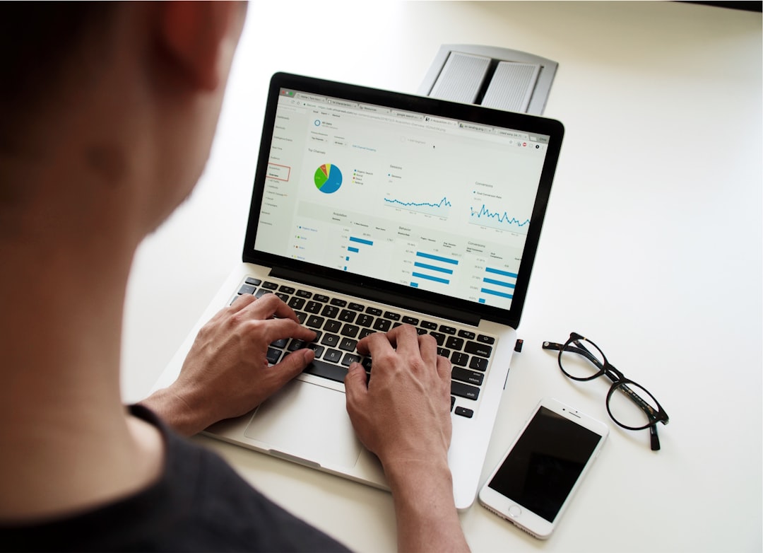 You are currently viewing Local IT Services: Cost, Benefits, and Selection Tips