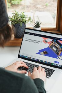 Read more about the article Best Ecommerce Error Monitoring Tools for 2026