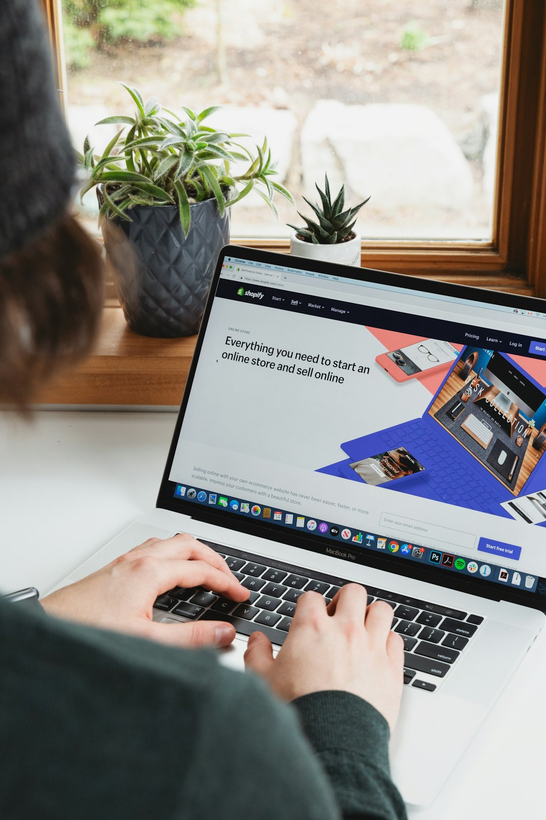 You are currently viewing Best Ecommerce Error Monitoring Tools for 2026