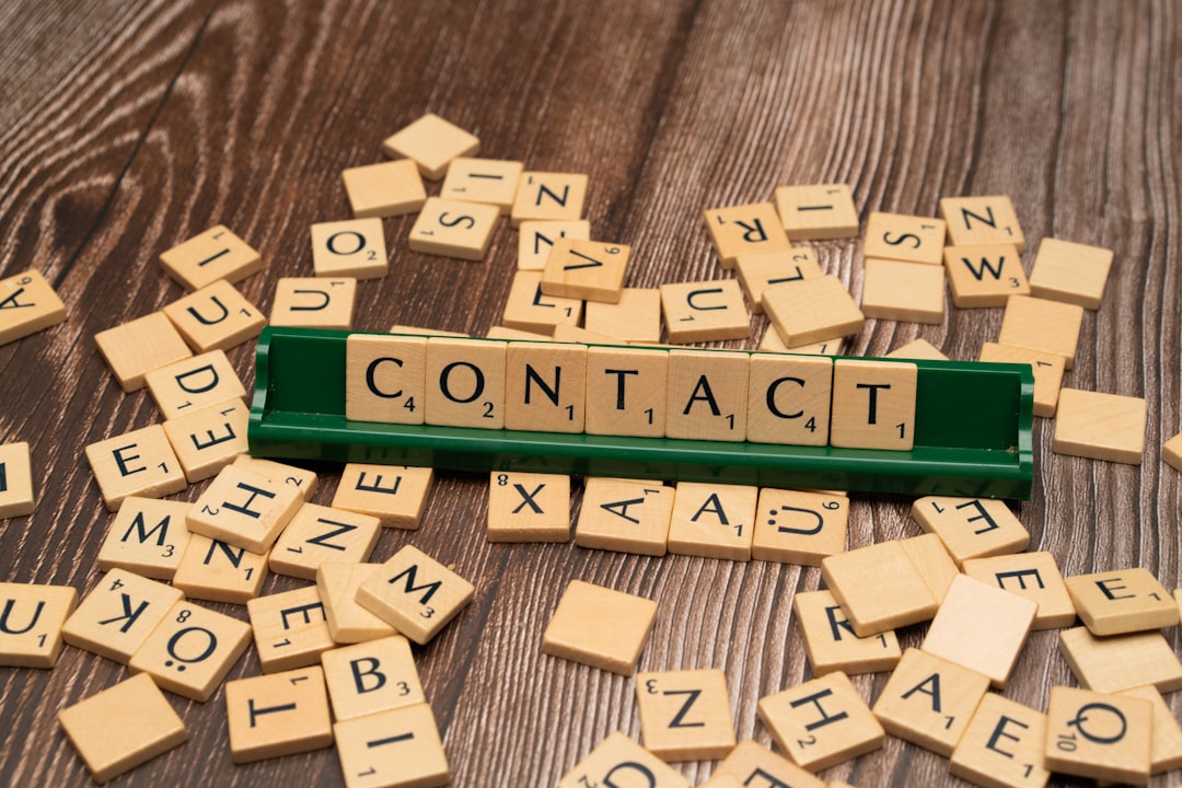 You are currently viewing Best B2B Prospecting Tools for Sales Teams in 2026