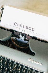Read more about the article Hunter.io Alternatives for Email Finding and Prospecting