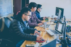Read more about the article Top Software Testing Companies in 2026