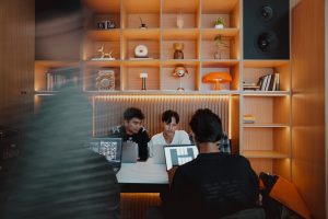 Read more about the article B2B SaaS Customer Success Story Case Study