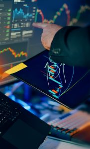Read more about the article Top EDI Managed Services Providers 2026