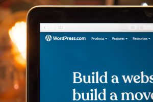 Read more about the article Best Ways to Move a WordPress Website to a New Hosting Provider Safely