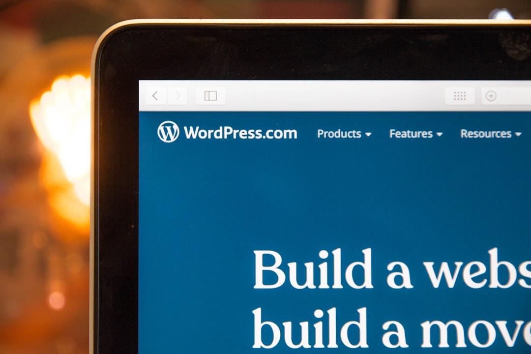 Read more about the article Best Ways to Move a WordPress Website to a New Hosting Provider Safely