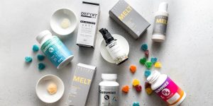 Read more about the article Affordable Direct Mail for CBD Products