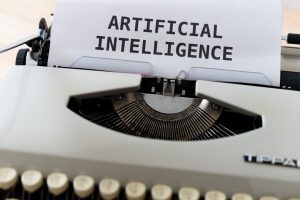Read more about the article Top Real Estate Title Search Tools Using AI and Automation