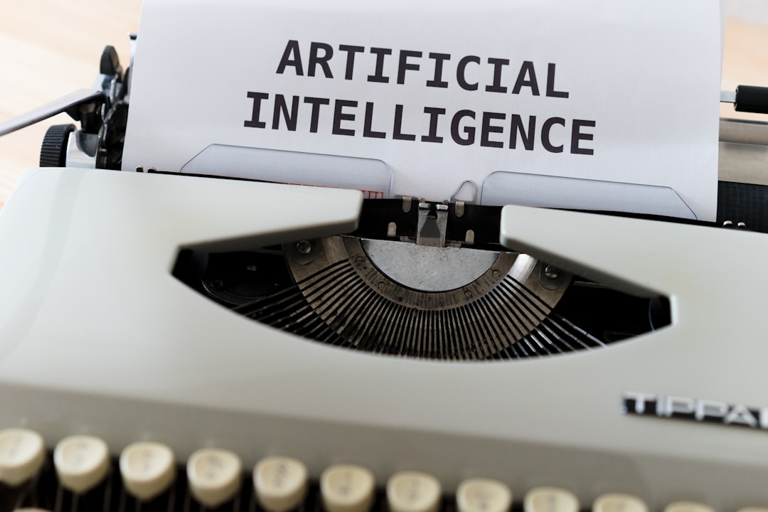 Read more about the article Top Real Estate Title Search Tools Using AI and Automation