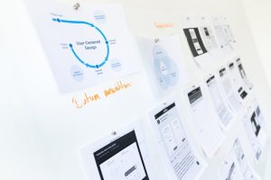 Read more about the article SaaS Free Trial Sign-Up Best Practices: 8 Ways Leading Software Companies Increase Conversions