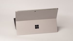 Read more about the article Why Is My Surface Book 2 Keyboard Backlight Not Working? Fixes Explained