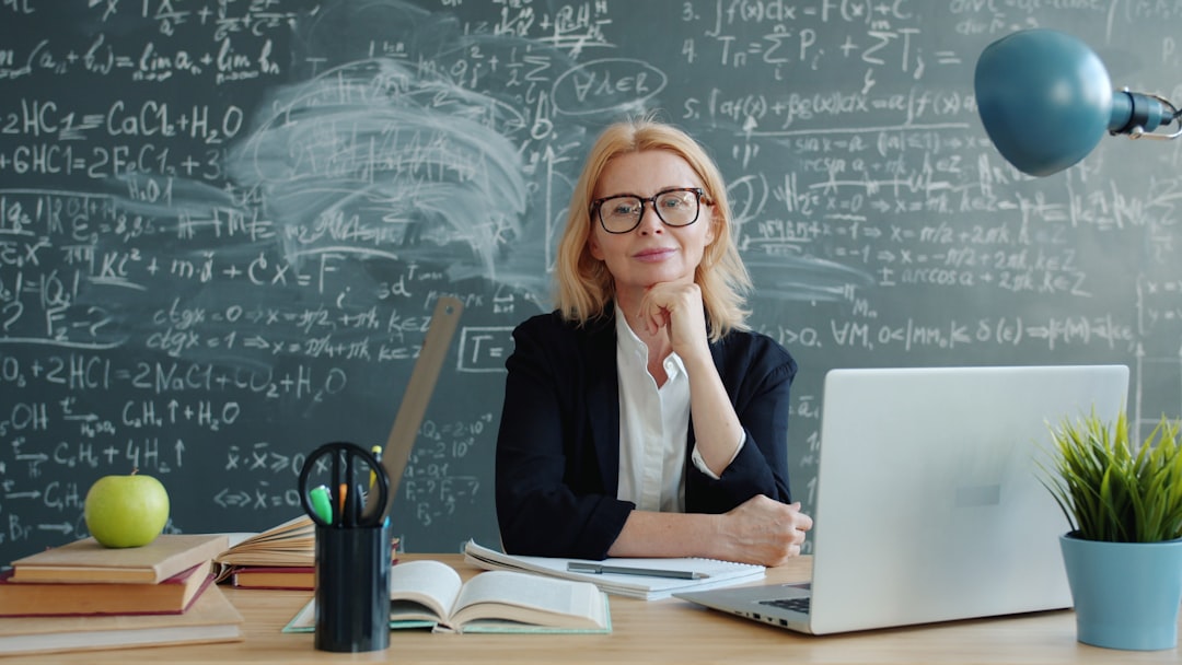 You are currently viewing Managed IT Support for Education: Top Providers and Services