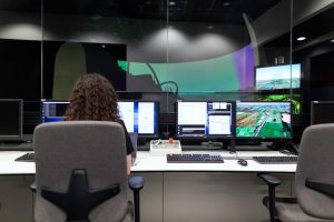 Read more about the article How to Choose the Best SOC Services for Cybersecurity in 2026