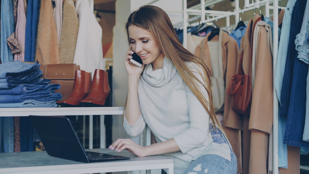 Read more about the article 7 Benefits of Using a 3D Product Configurator in WooCommerce