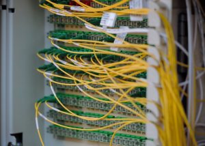 Read more about the article Cloud Computing Mailing List: Sources, Uses, and Best Practices
