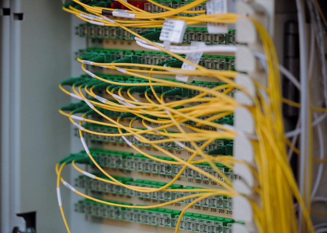 You are currently viewing Cloud Computing Mailing List: Sources, Uses, and Best Practices