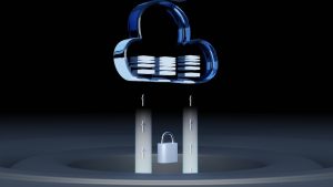Read more about the article What Is an IP Scrambler?