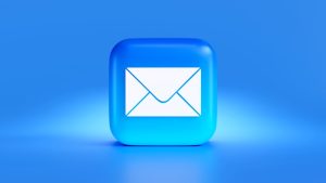 Read more about the article Is Kurtosys.com a Free Email Provider?
