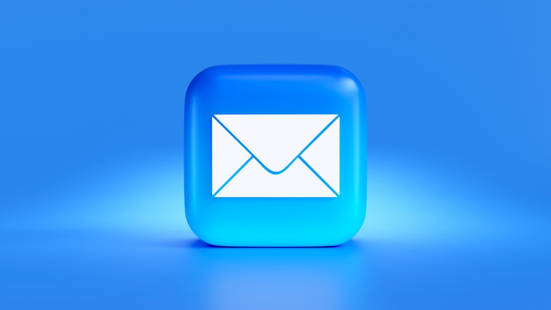 Read more about the article Is Kurtosys.com a Free Email Provider?