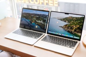 Read more about the article Arc Browser vs Brave