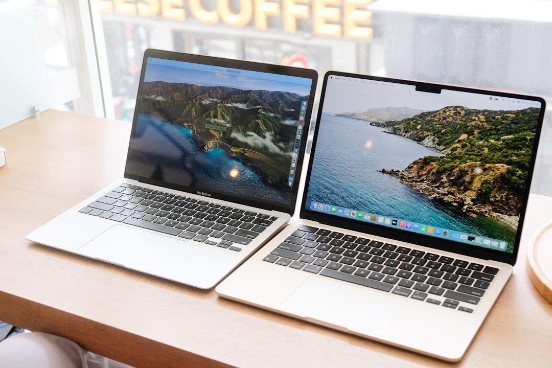 Read more about the article Arc Browser vs Brave
