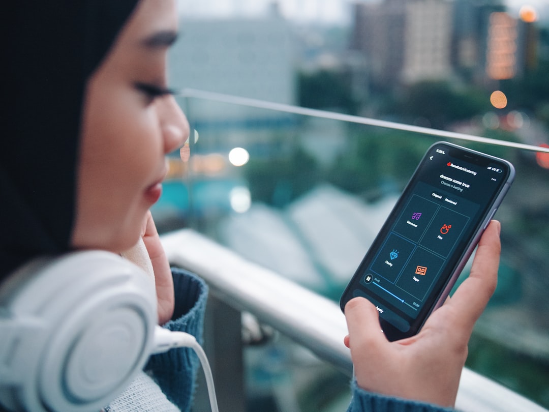 You are currently viewing Customer Engagement Centres: Benefits and Best Practices