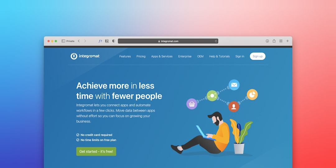 Read more about the article B2B SaaS Inbound Marketing Guide: How to Turn Organic Traffic into Product Demos and Revenue