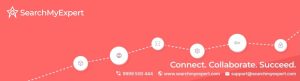 Read more about the article How to Find the Owner of a Company Website Using Public Information