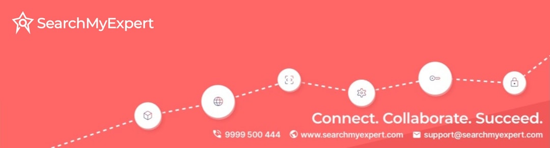You are currently viewing How to Find the Owner of a Company Website Using Public Information