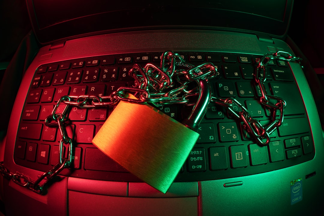 You are currently viewing What Is the SLAM Method in Cybersecurity?