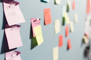 Read more about the article Content Potential: How to Identify Topics That Drive Traffic