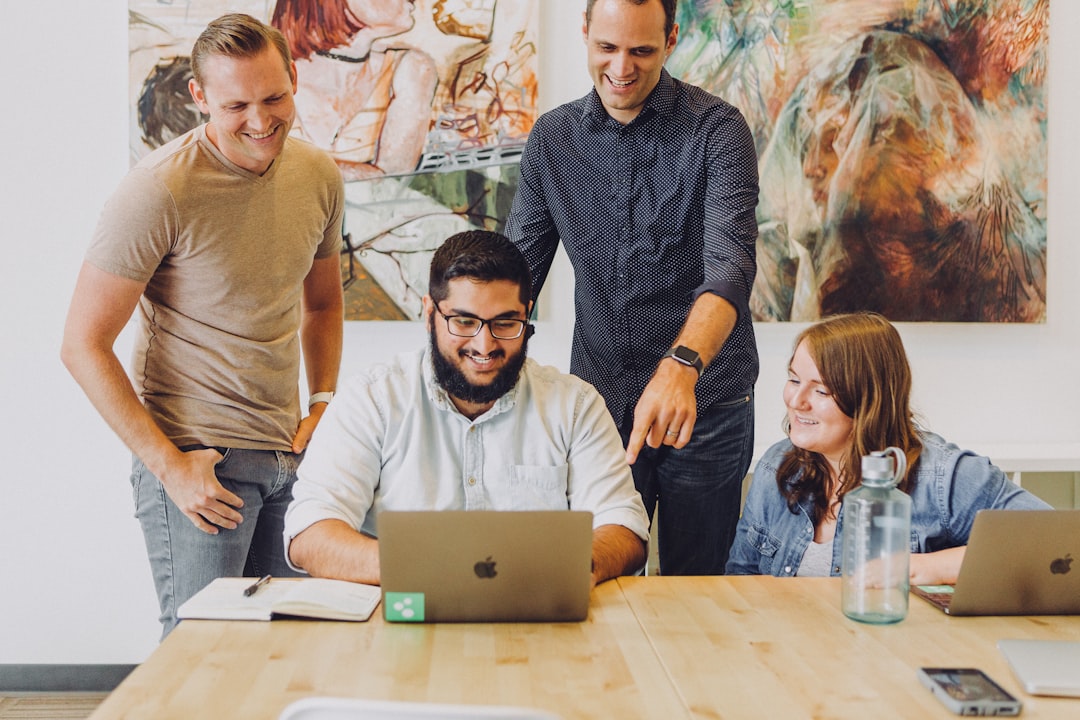 Read more about the article How to Map Engineering Roles to Business Functions in Ecommerce