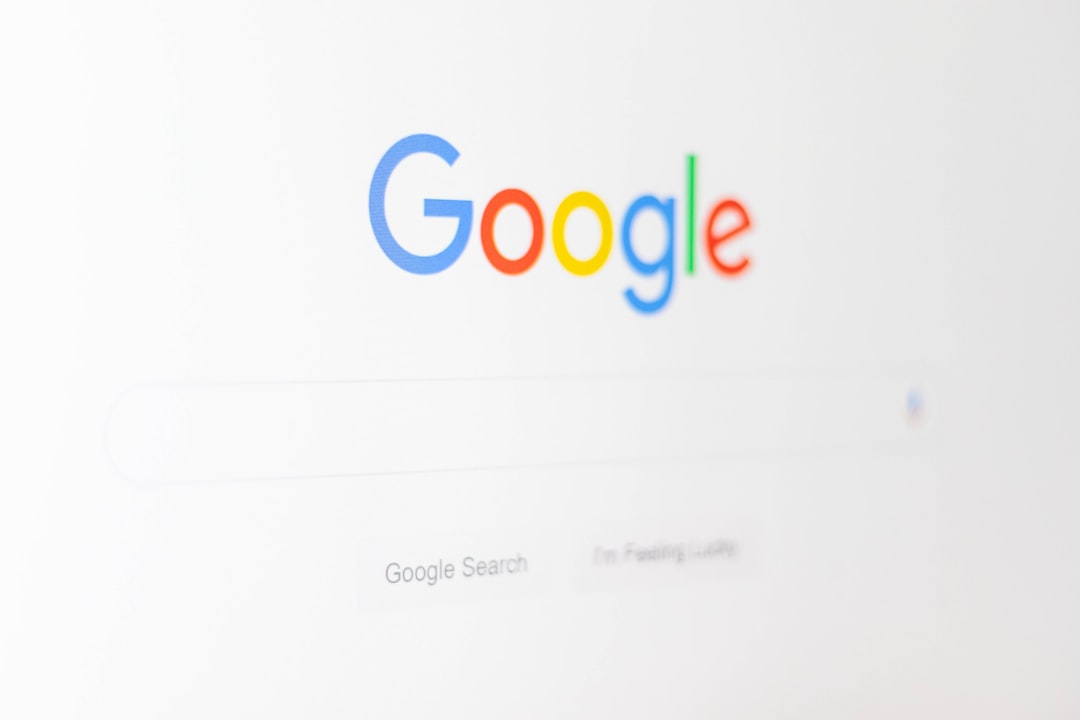 You are currently viewing Branded Traffic: What It Is and Why It Matters for SEO