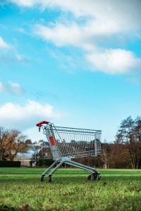 Read more about the article How Businesses Use Cognitive Biases in Marketing and Sales