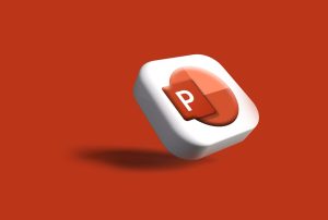Read more about the article How Do You Make a Jeopardy Game on PowerPoint? Beginner-Friendly Step-by-Step Instructions