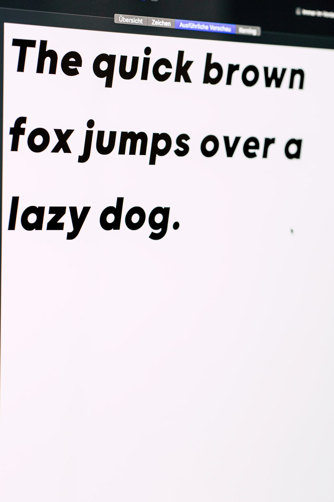 Read more about the article PowerPoint Font Embedding Guide: Why It Matters and How to Avoid Missing Fonts